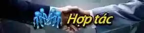 hợp tác làm ăn