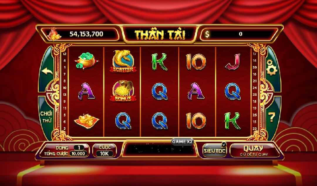 Chăm sóc khách hàng chuyên nghiệp