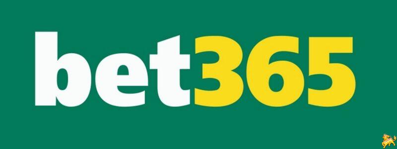 Bet365