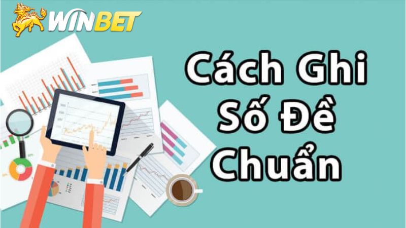 thich-gi-lo-de-mien-bac