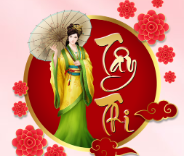 1722956473 tay thi app tan gai tim gai xinh lam.png