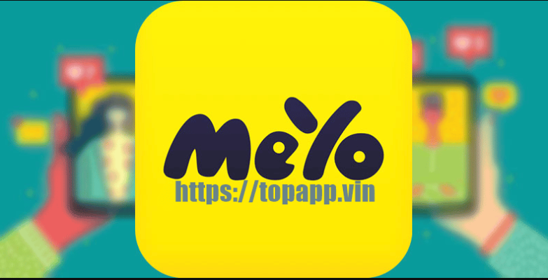 meyo ket noi voi nhung co nang sexy nhat.png