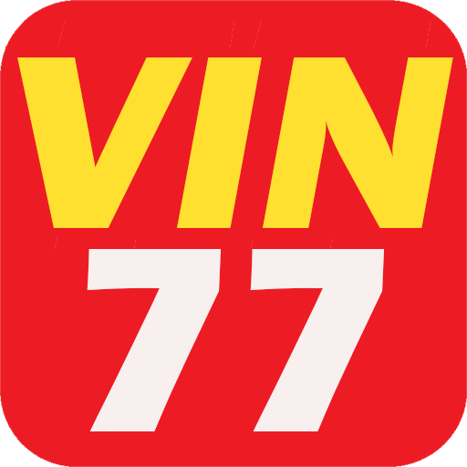 vin77 favicon