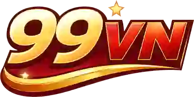 99vn
